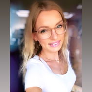 Profilbild von Liiseeey